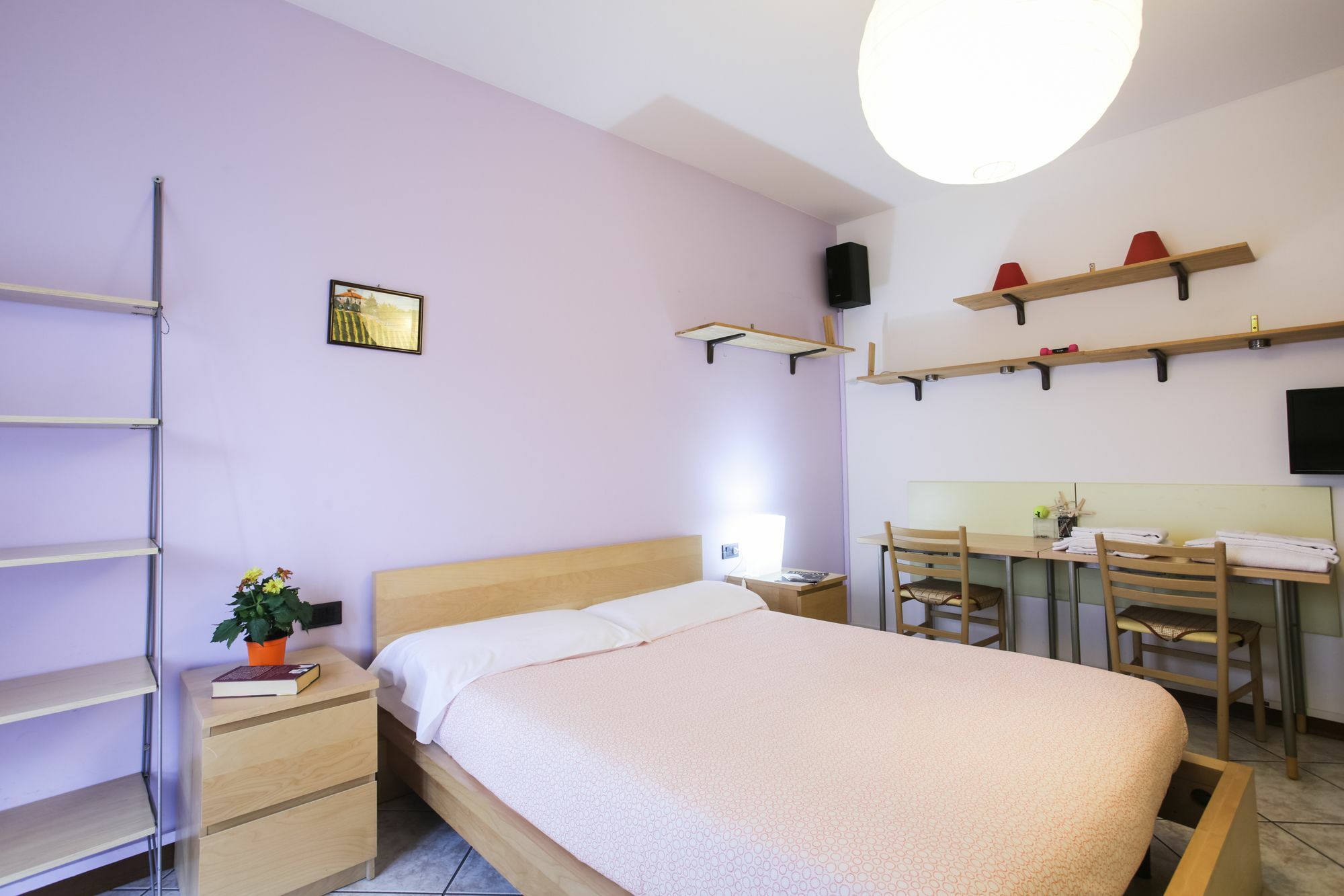 Florence Vanni Terrace 외부 사진